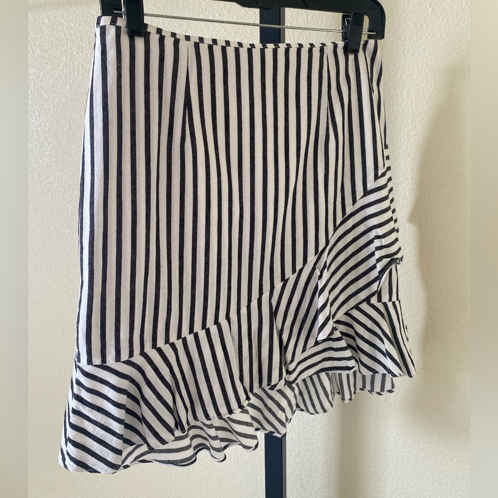 A New Day Skirt - Size 10